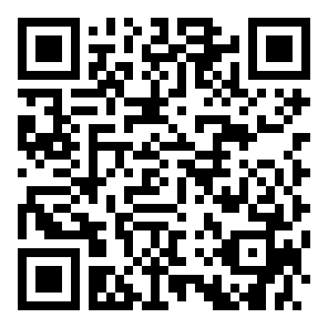  Авторизоваться через Telegram-бота 
